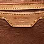 LO-LV bags 10817