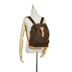 LO-LV bags 10817