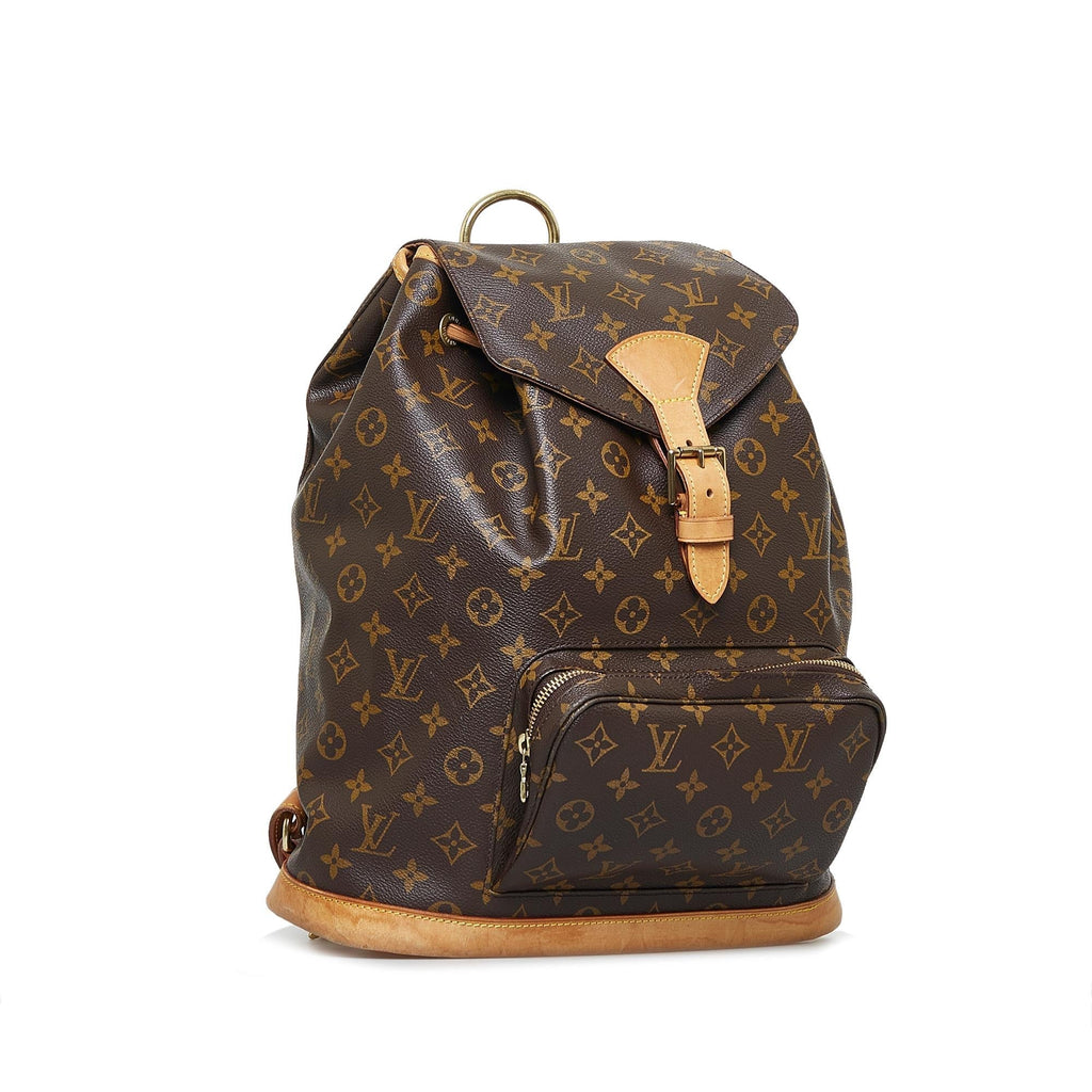 LO-LV bags 10817