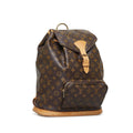 LO-LV bags 10817