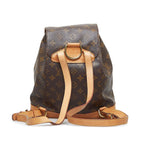 LO-LV bags 10186