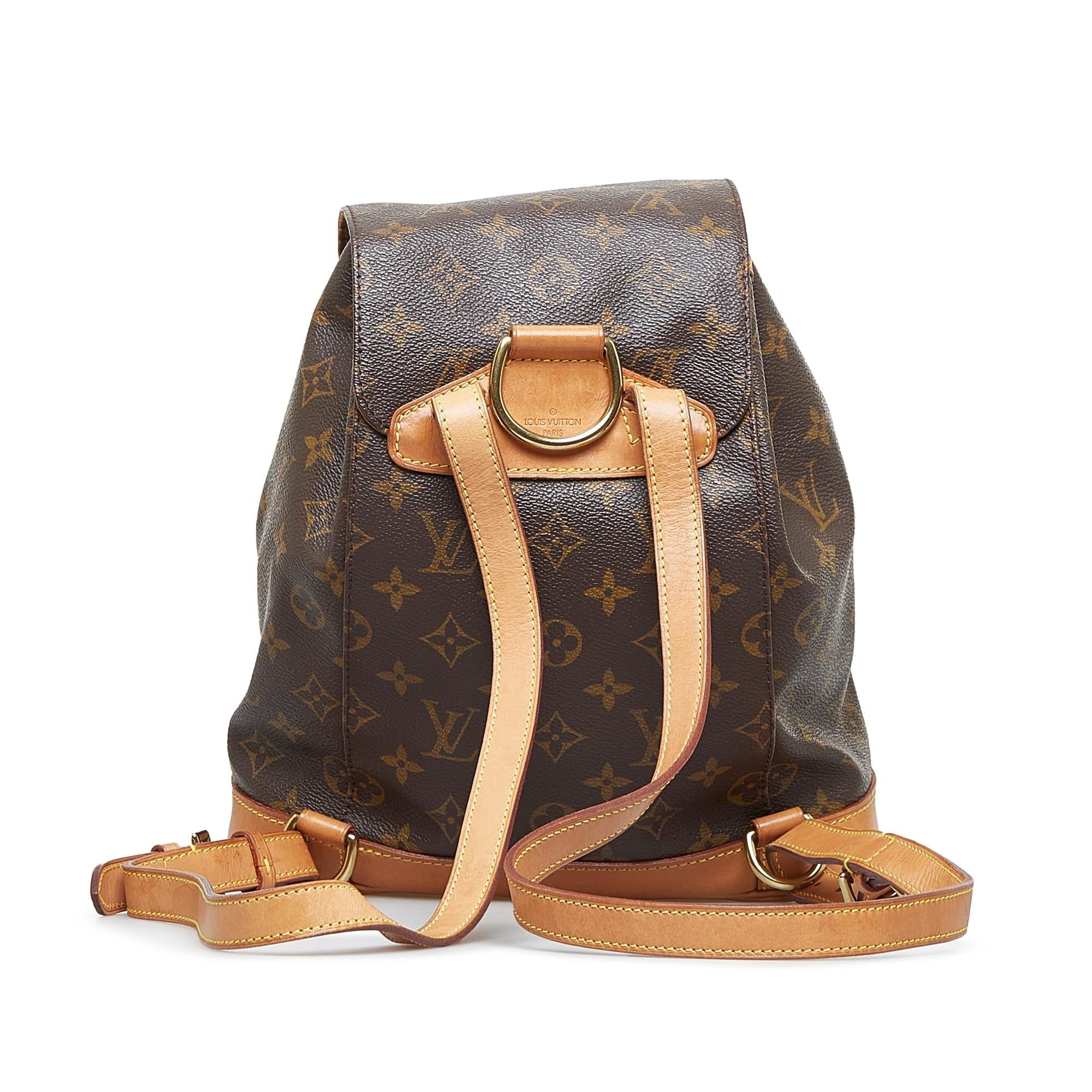 LO-LV bags 10186