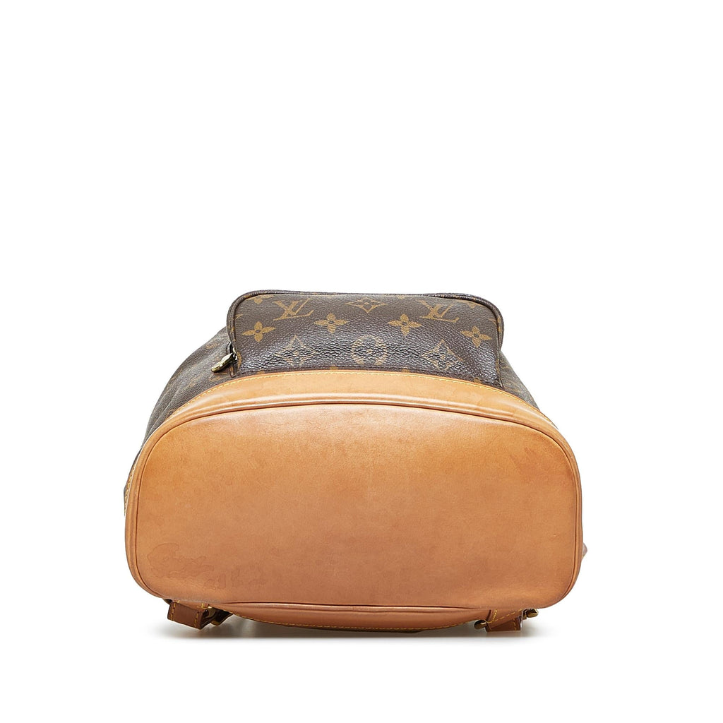 LO-LV bags 10186