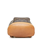 LO-LV bags 10186
