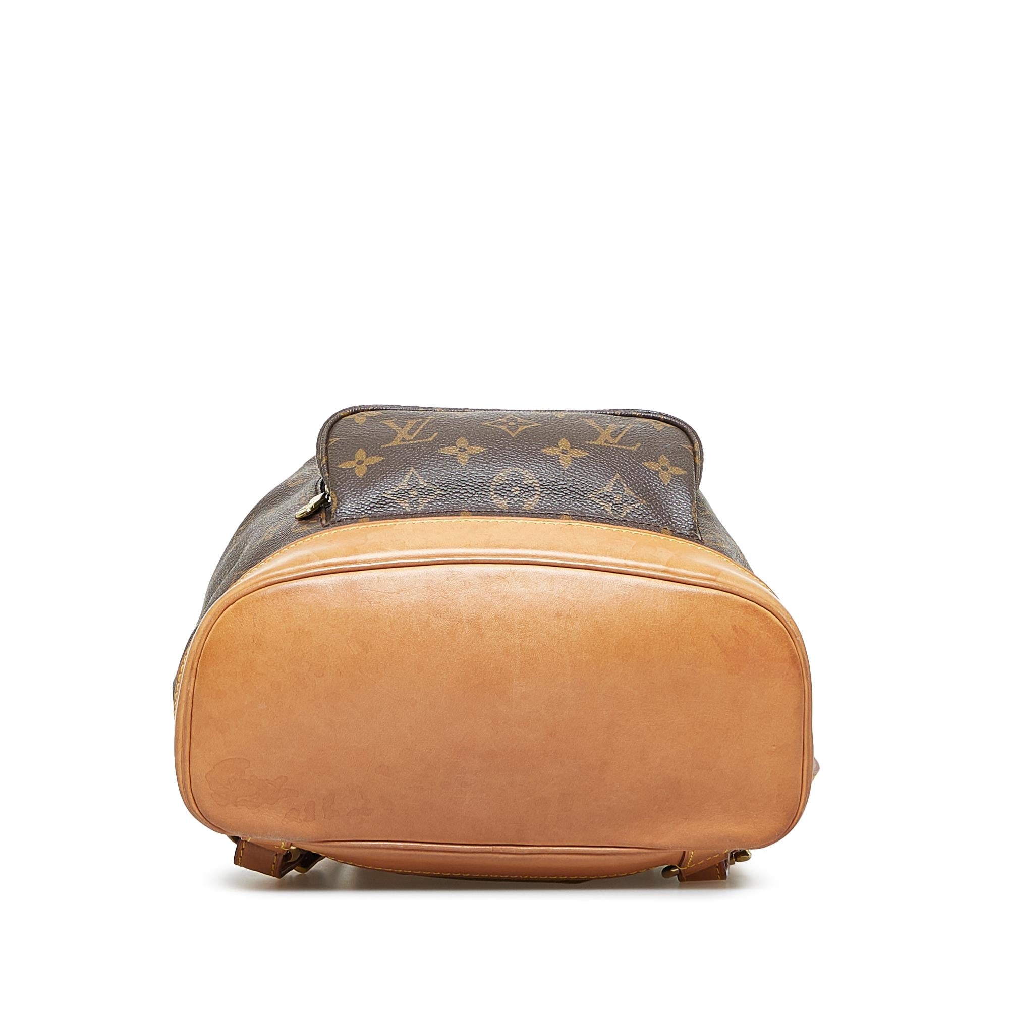 LO-LV bags 10186