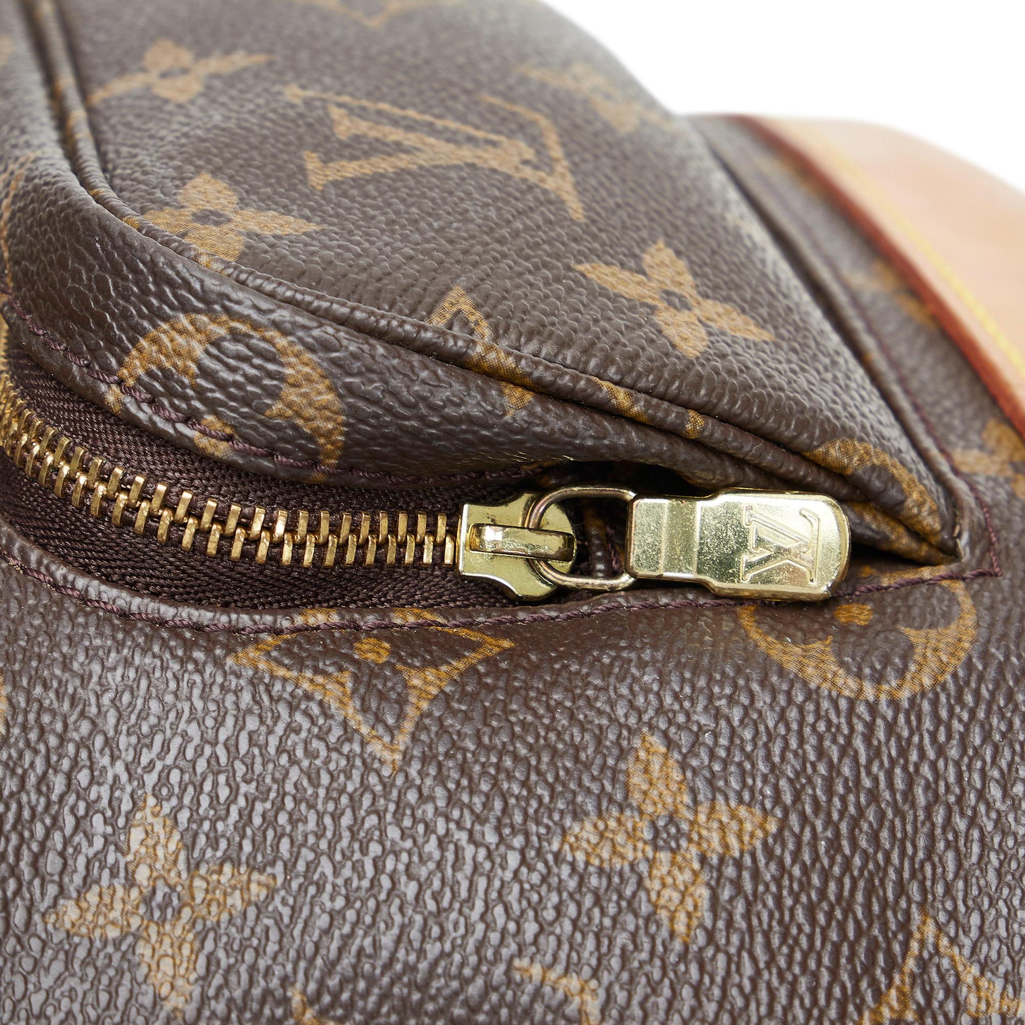 LO-LV bags 10186
