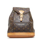 LO-LV bags 10186