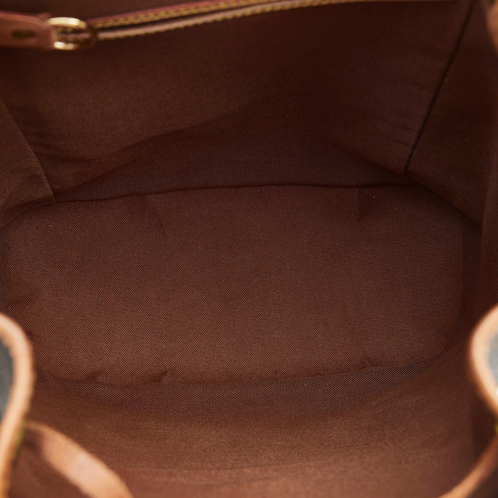LO-LV bags 10186