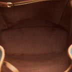 LO-LV bags 10186