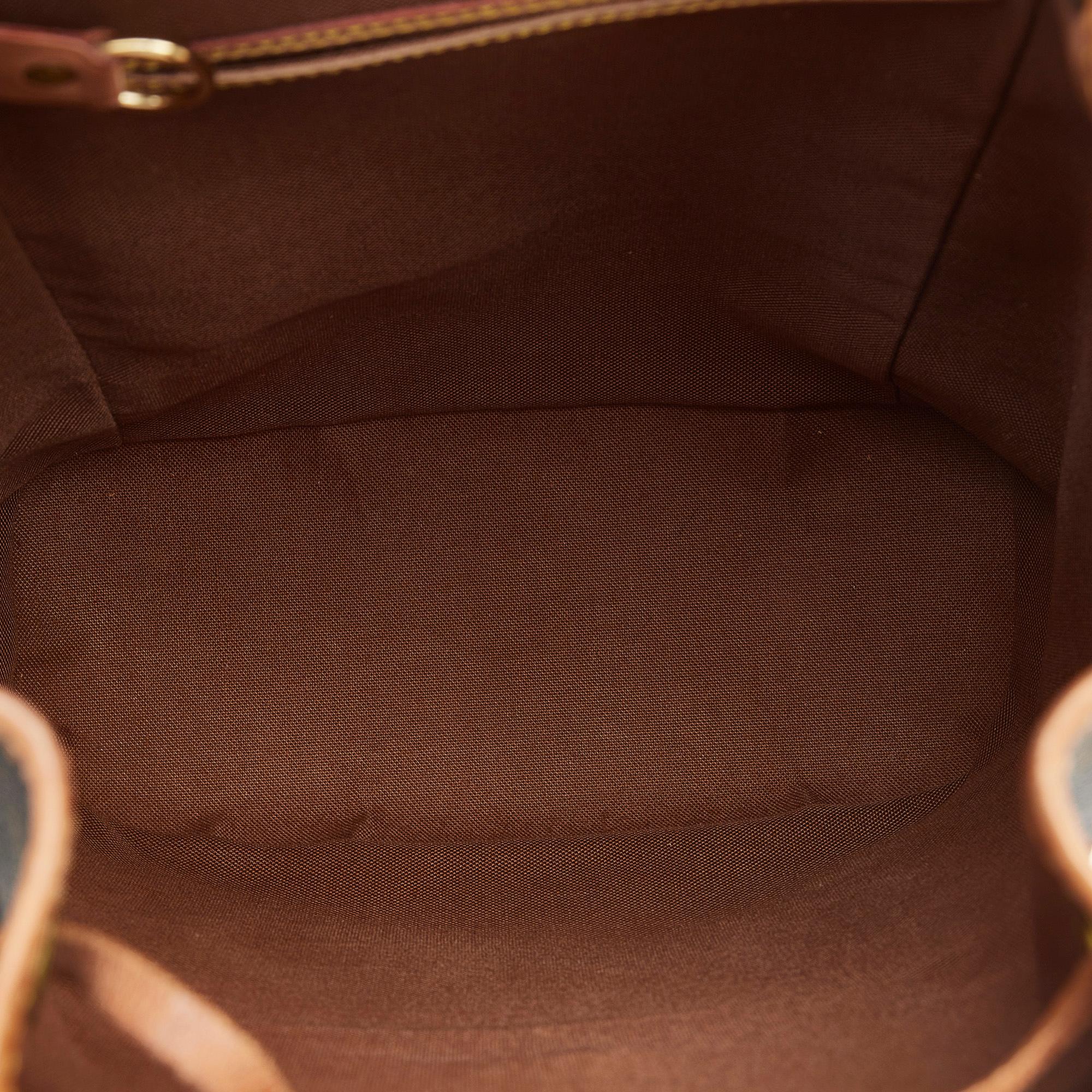 LO-LV bags 10186