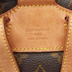 LO-LV bags 10186