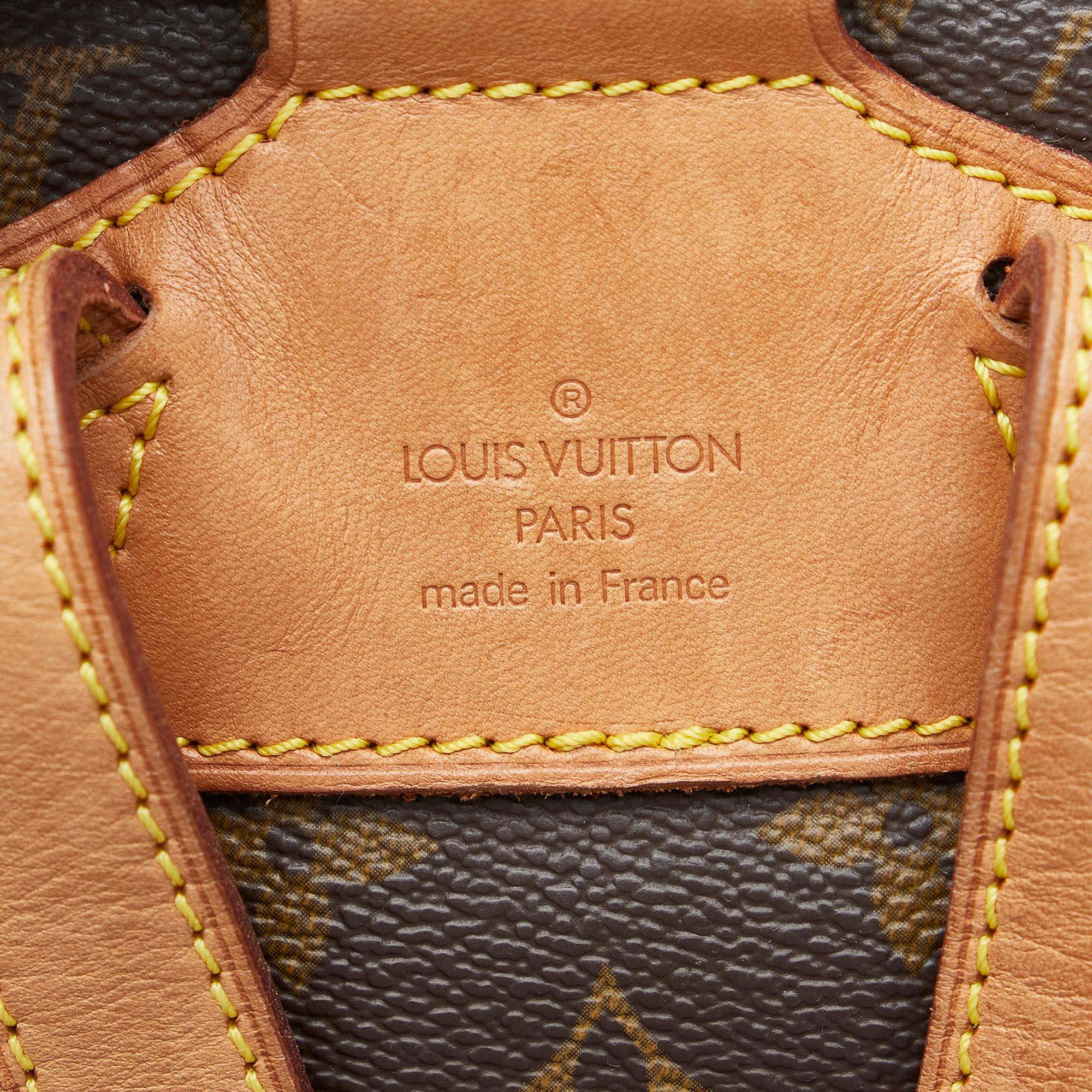LO-LV bags 10186