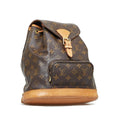 LO-LV bags 10186