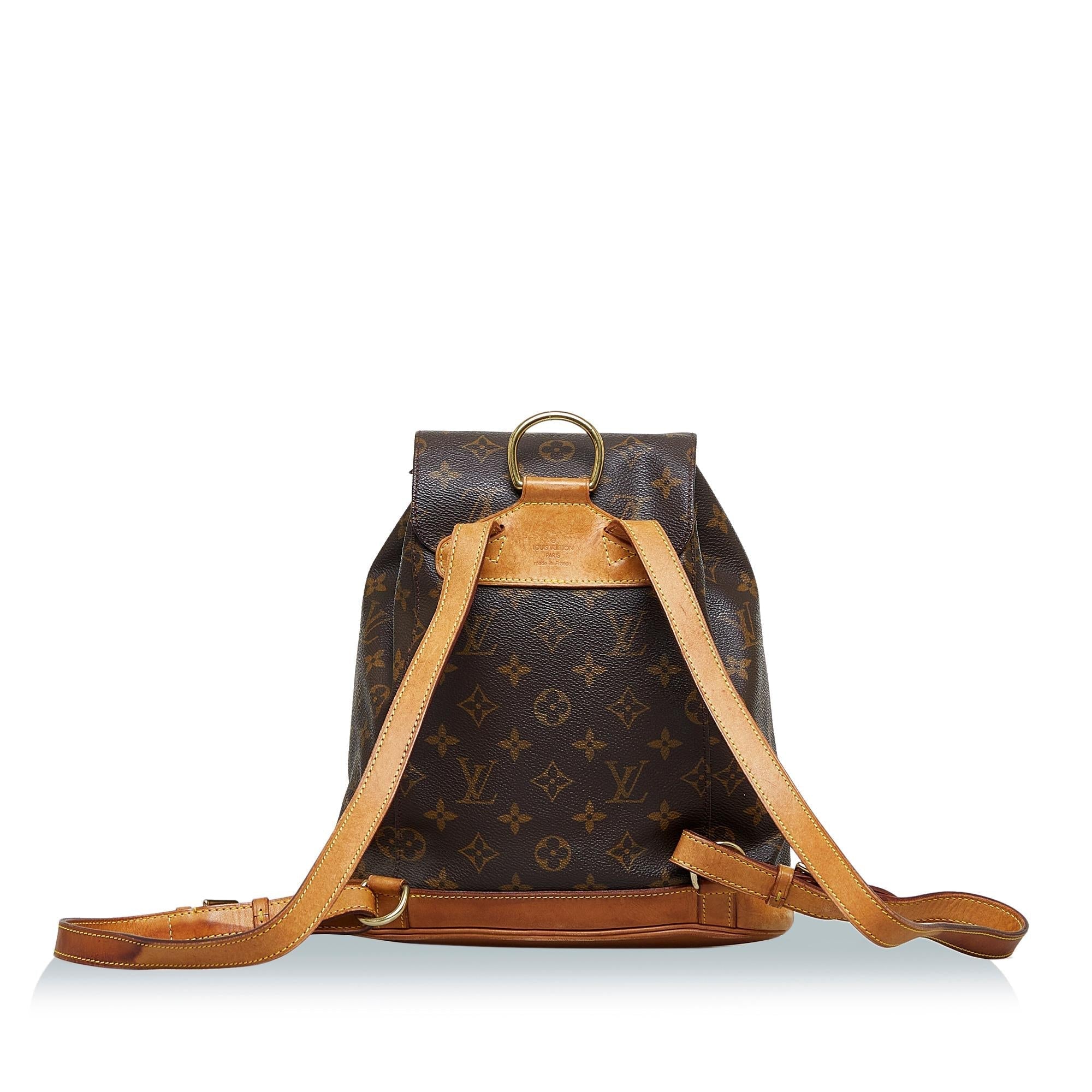 LO-LV bags 10470