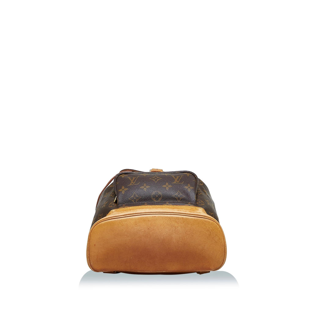 LO-LV bags 10470