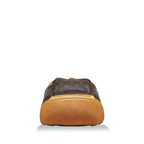 LO-LV bags 10470