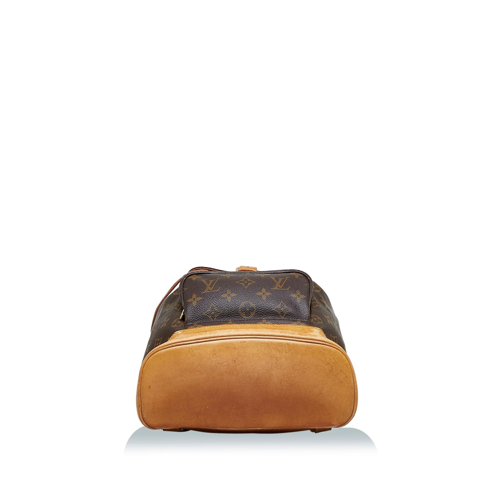 LO-LV bags 10470
