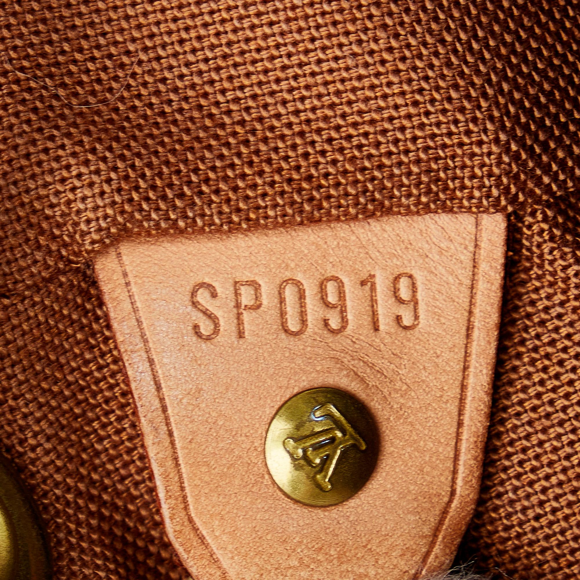 LO-LV bags 10470