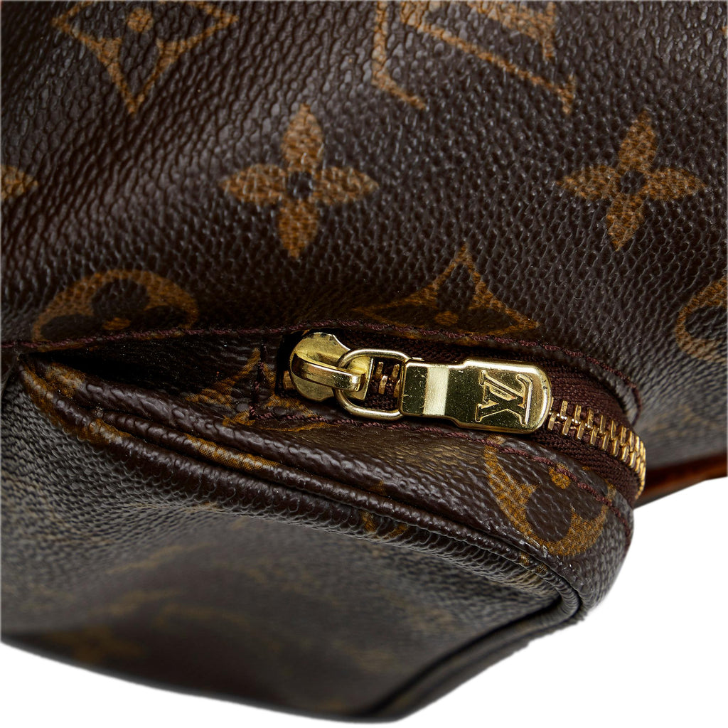 LO-LV bags 10470