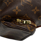 LO-LV bags 10470