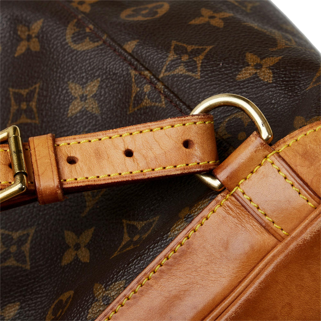 LO-LV bags 10470