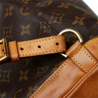 LO-LV bags 10470