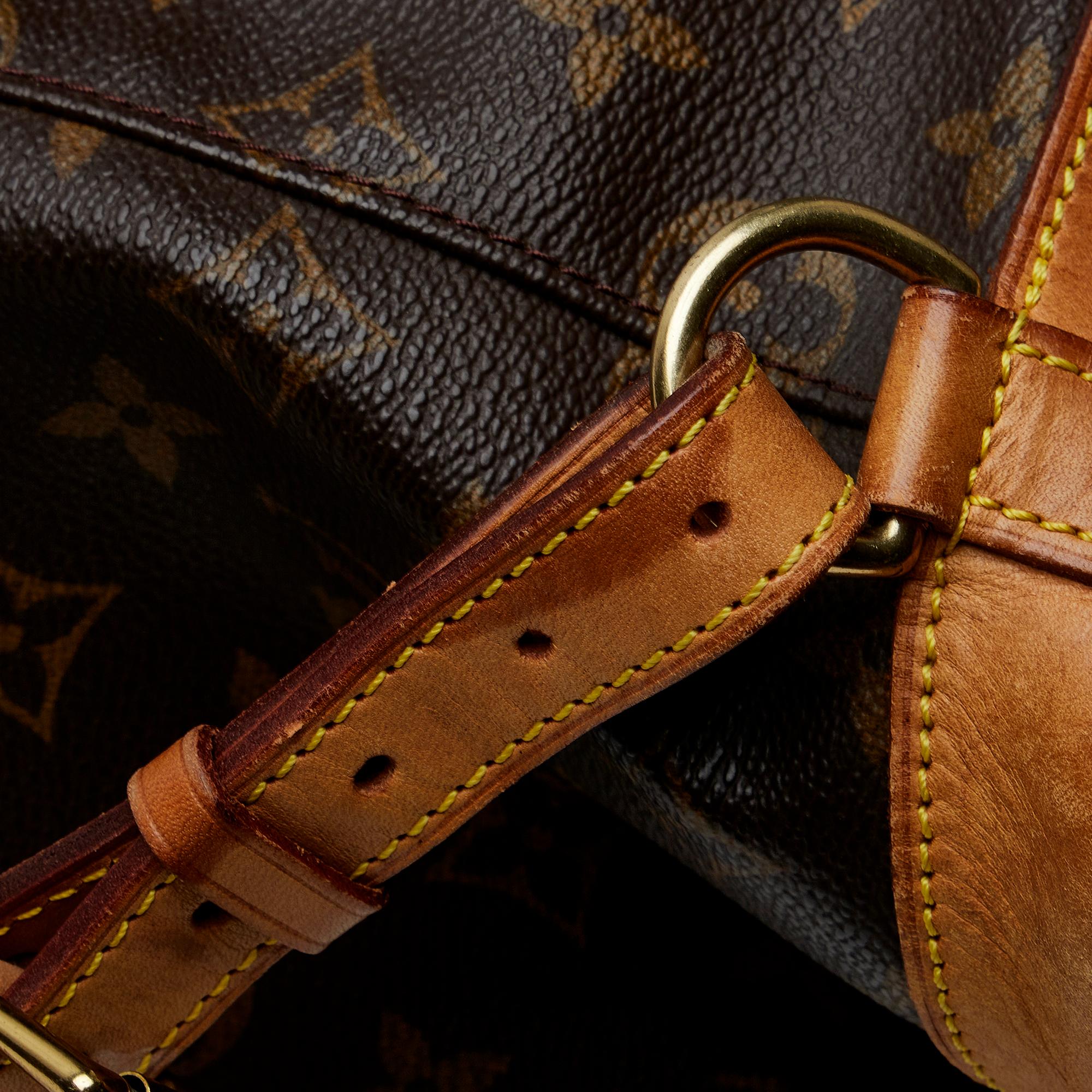 LO-LV bags 10470