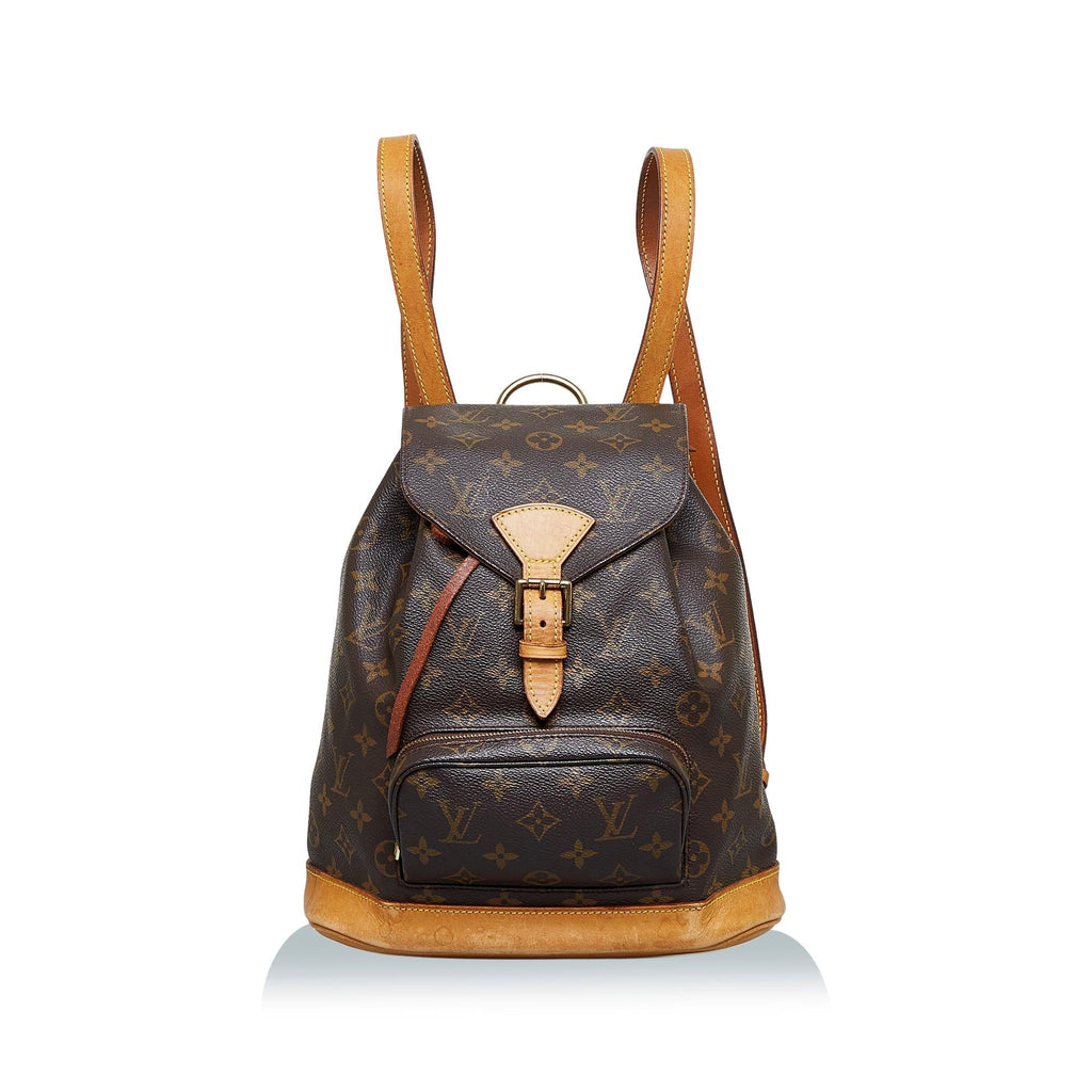 LO-LV bags 10470