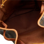 LO-LV bags 10470