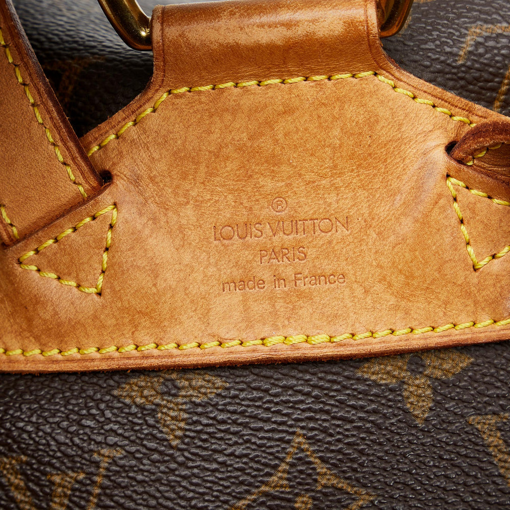 LO-LV bags 10470