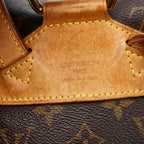 LO-LV bags 10470