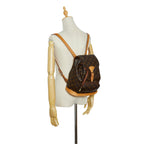 LO-LV bags 10470
