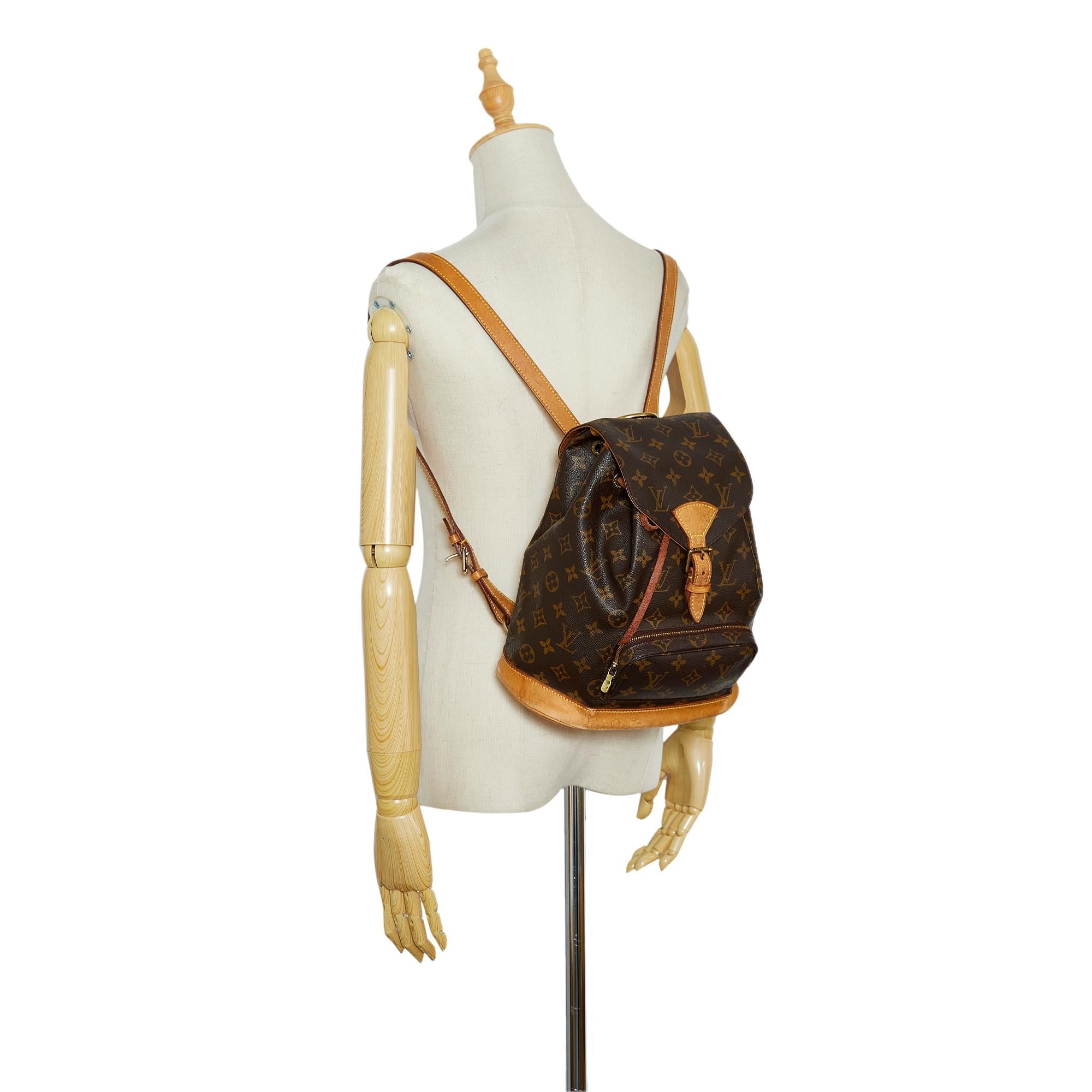 LO-LV bags 10470