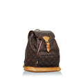 LO-LV bags 10470