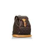 LO-LV bags 10470