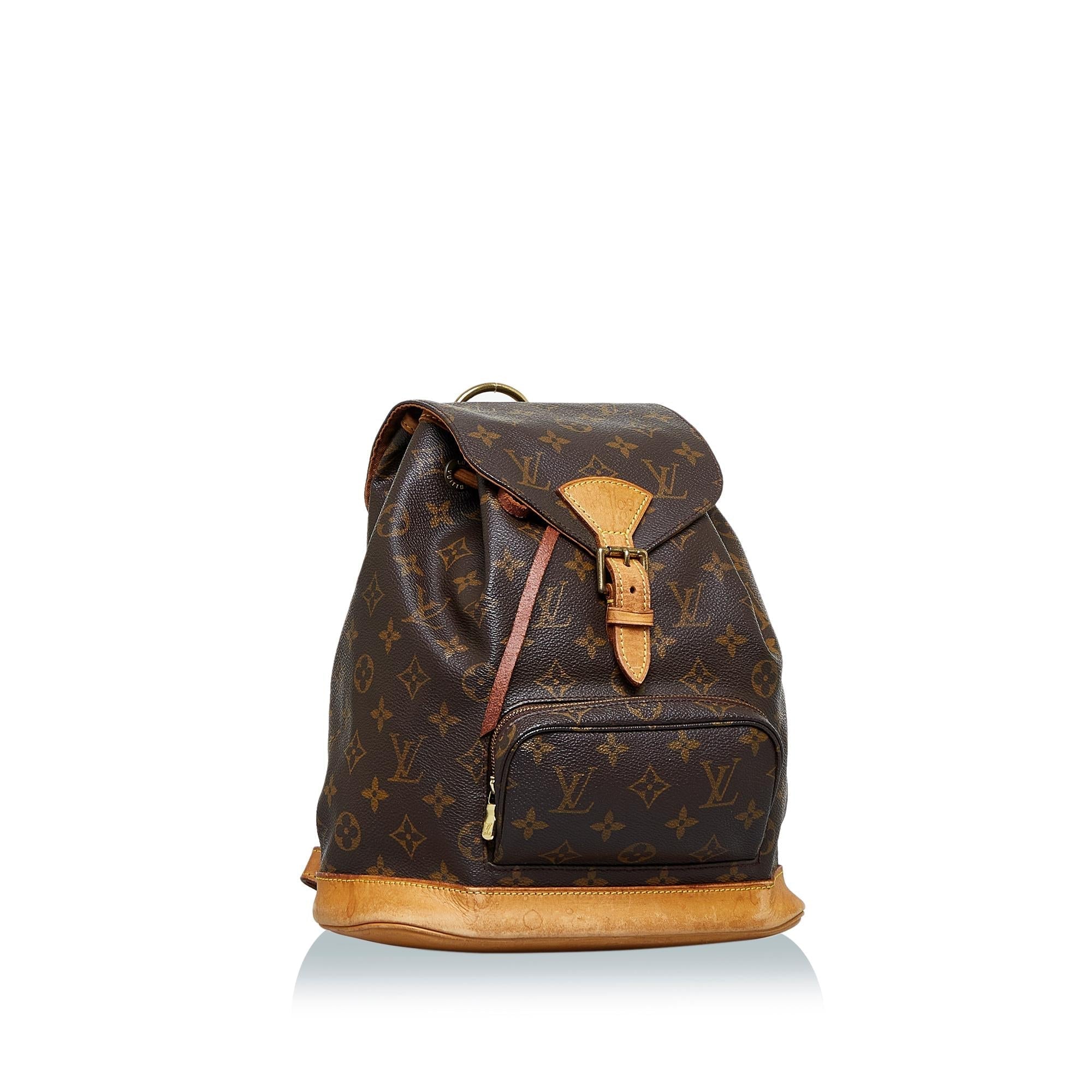 LO-LV bags 10470