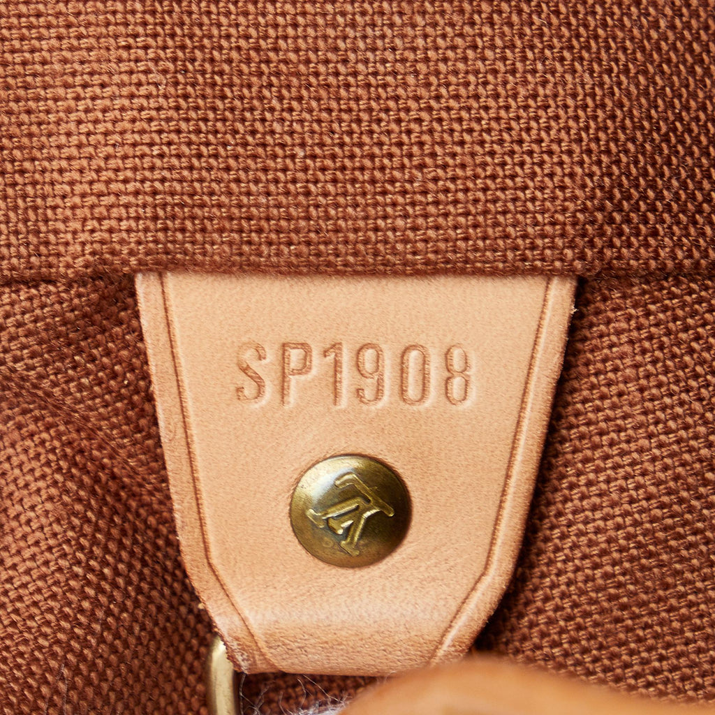 LO-LV bags 9575