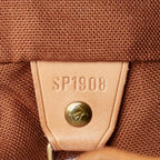 LO-LV bags 9575