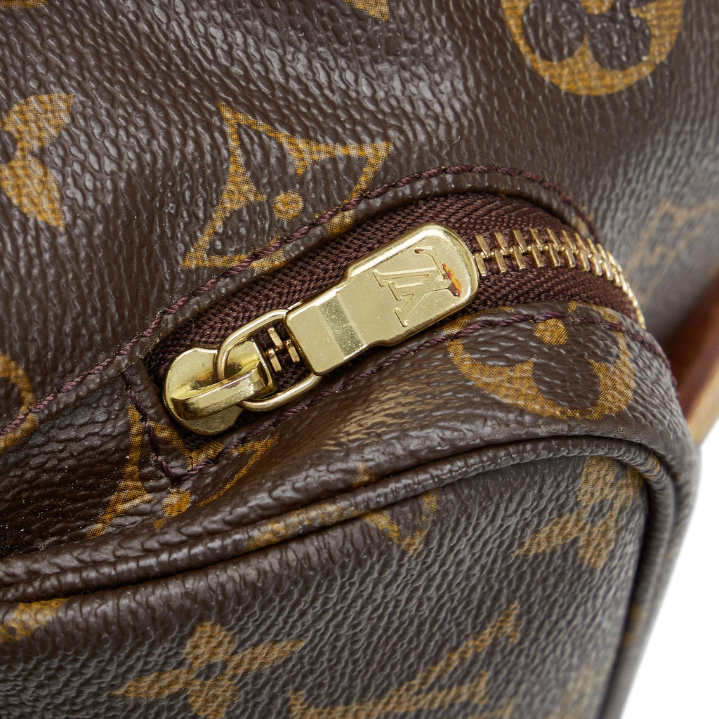 LO-LV bags 9575