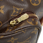 LO-LV bags 9575
