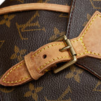 LO-LV bags 9575