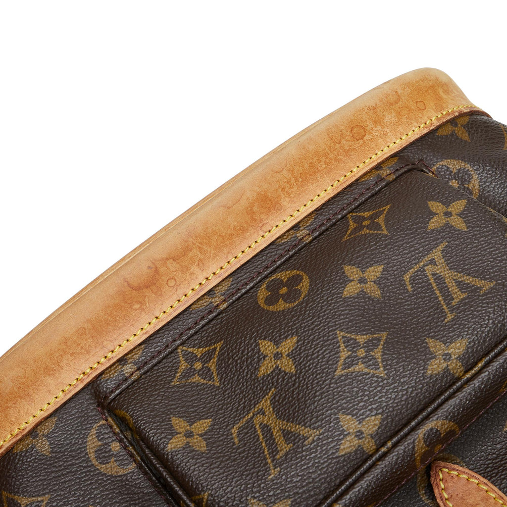 LO-LV bags 9575