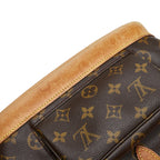 LO-LV bags 9575