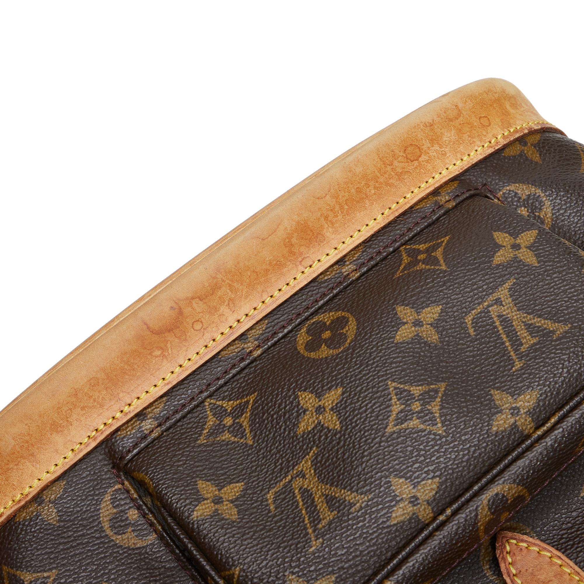 LO-LV bags 9575
