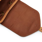 LO-LV bags 9575