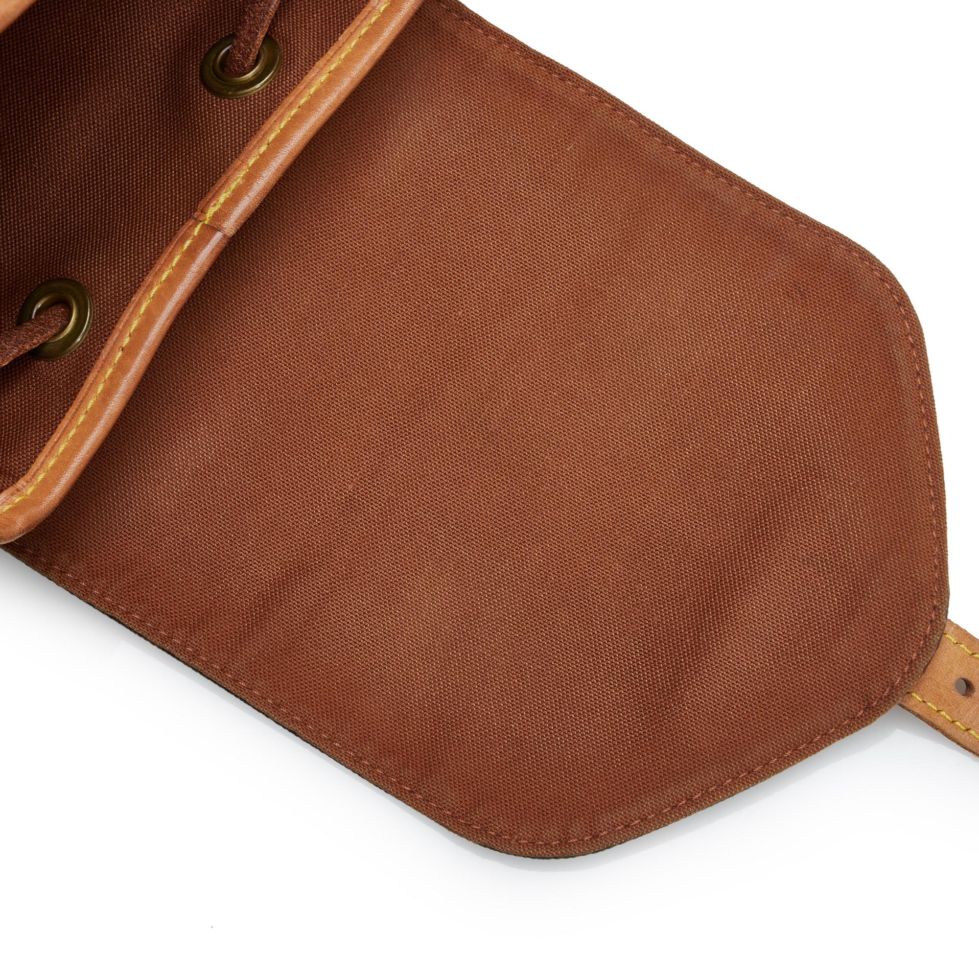 LO-LV bags 9575