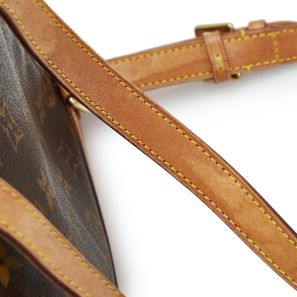 LO-LV bags 9575