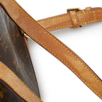 LO-LV bags 9575