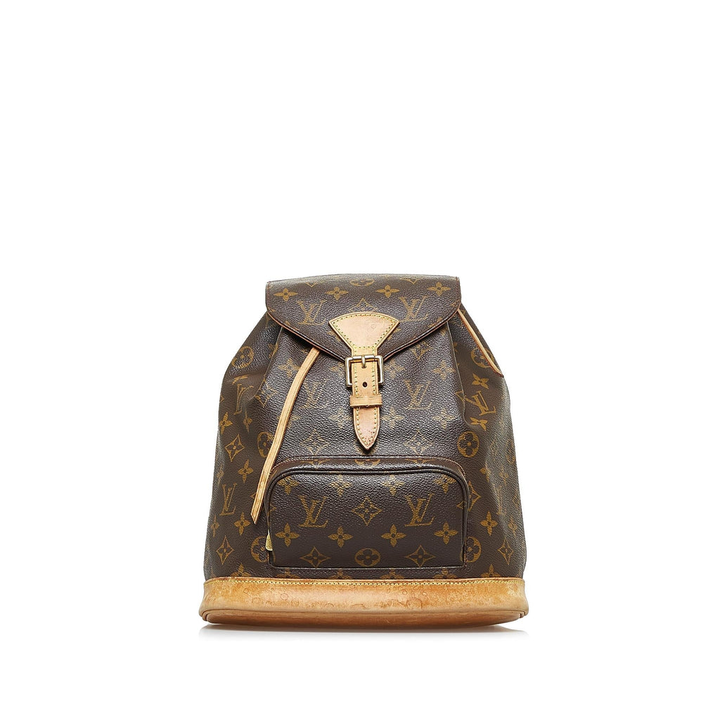 LO-LV bags 9575