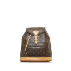 LO-LV bags 9575
